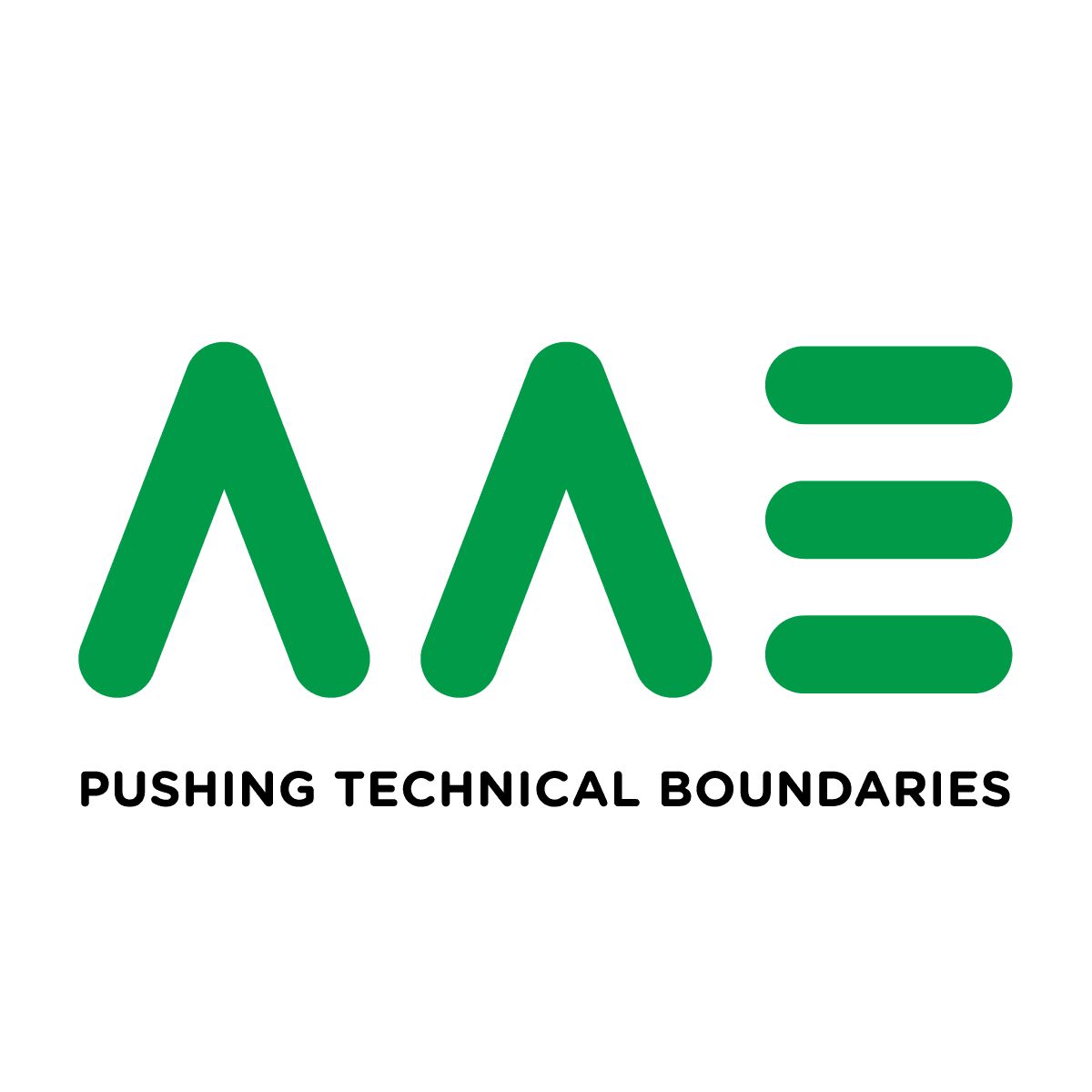 AAE B.V.