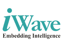 iWave Systems Technologies