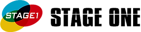 STAGE ONE INTERNATIONAL CO.,LTD