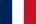 Français