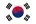 한국어