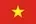 Việt Nam